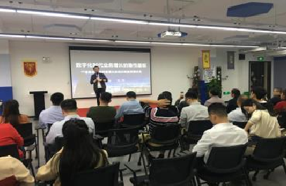 微信图片_20230106112204.png