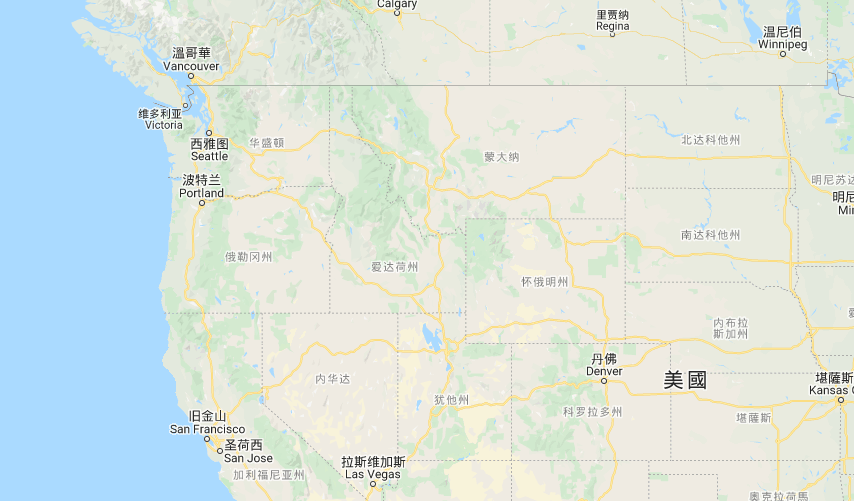 微信图片_20230106140803.png