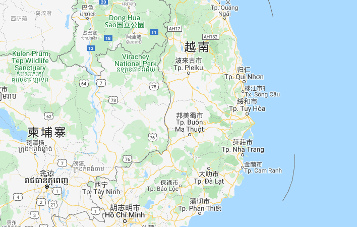 微信图片_20230106140847.png