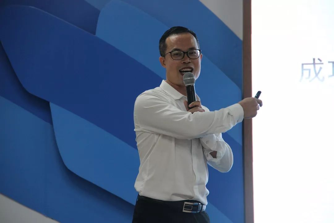 微信图片_20230106145028.jpg