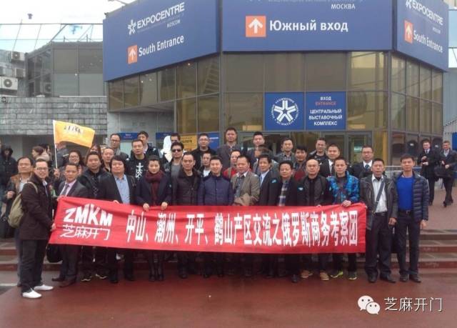 微信图片_20230106151452.jpg