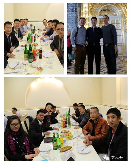 微信图片_20230106151543.png